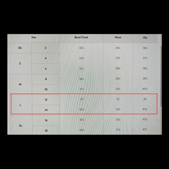 Sexy Off The Shoulder Peplum Maxi Evening Dress - Picture 7 of 8